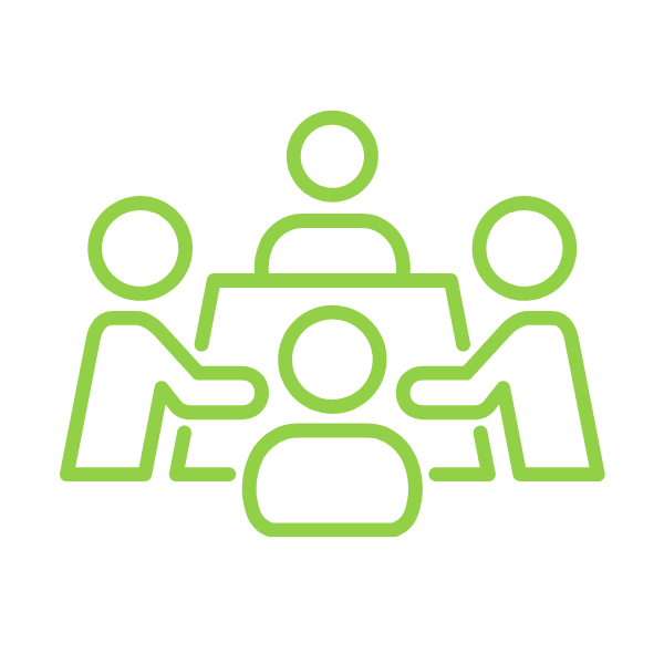 Block of 5 - Saturday VIP Ticket